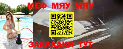 индика Новодвинск