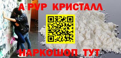 индика Новодвинск