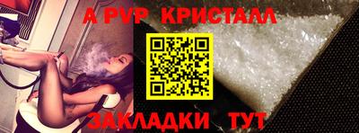 индика Новодвинск