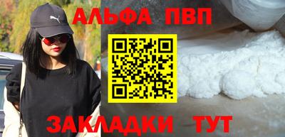 индика Новодвинск